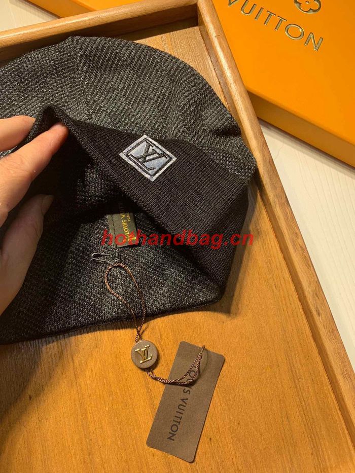 Louis Vuitton Hat LVH00109 Louis Vuitton Hat LVH00109